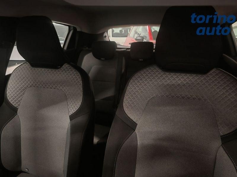 Renault Clio Clio ECO-G 100 CV 5 porte Evolution