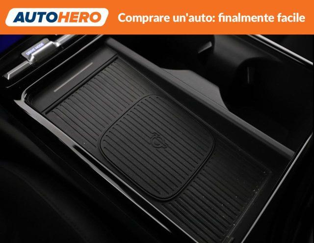 HYUNDAI Tucson 1.6 HEV aut. Exellence