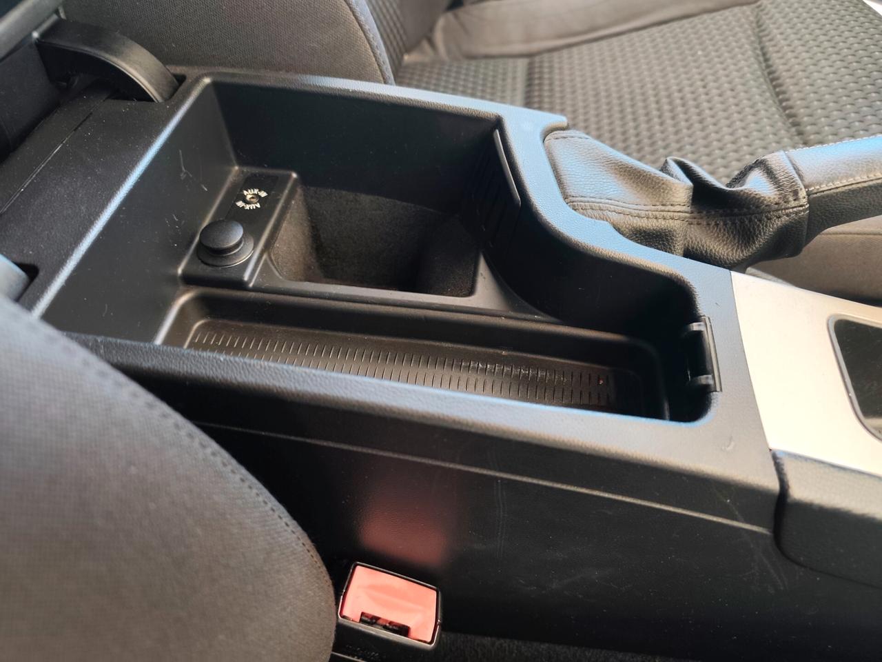 Bmw 318 318d 2.0 143CV cat Touring Eletta