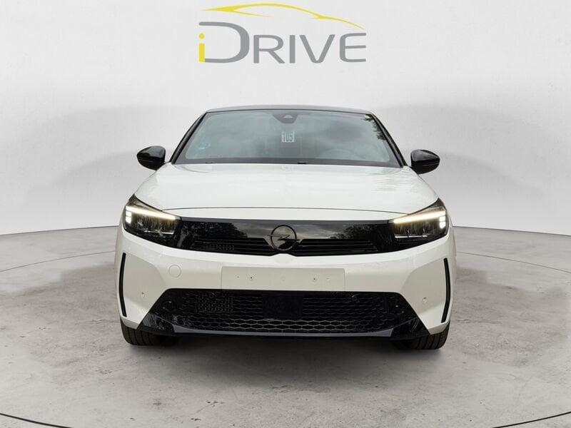 Opel Corsa Corsa 1.2 GS s&s 100cv