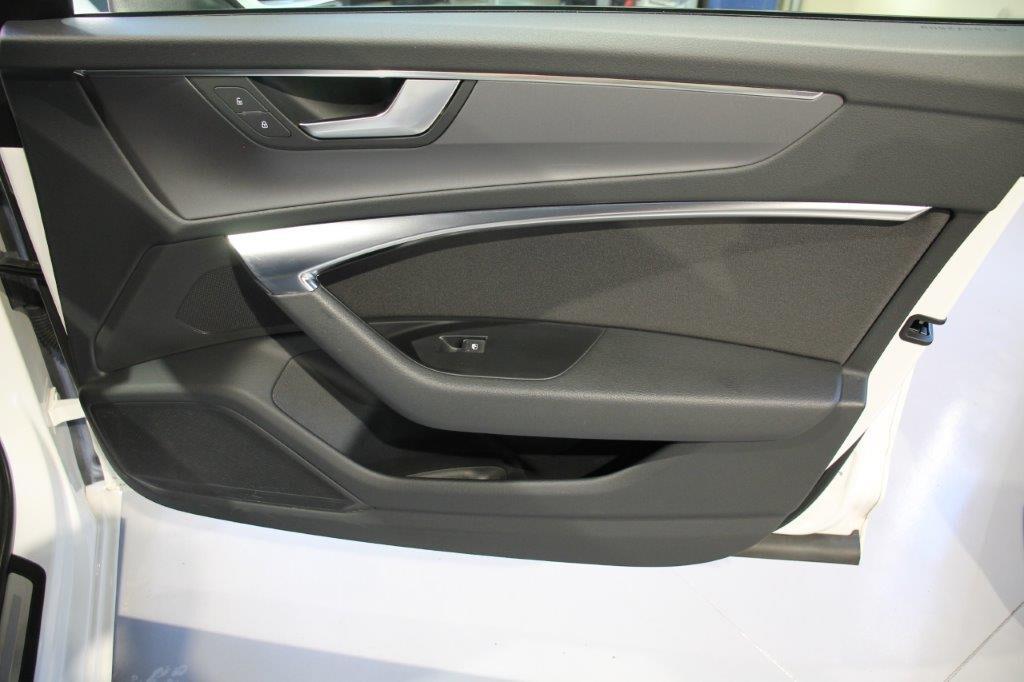 Audi A6 35 2.0 TDI S tronic Business