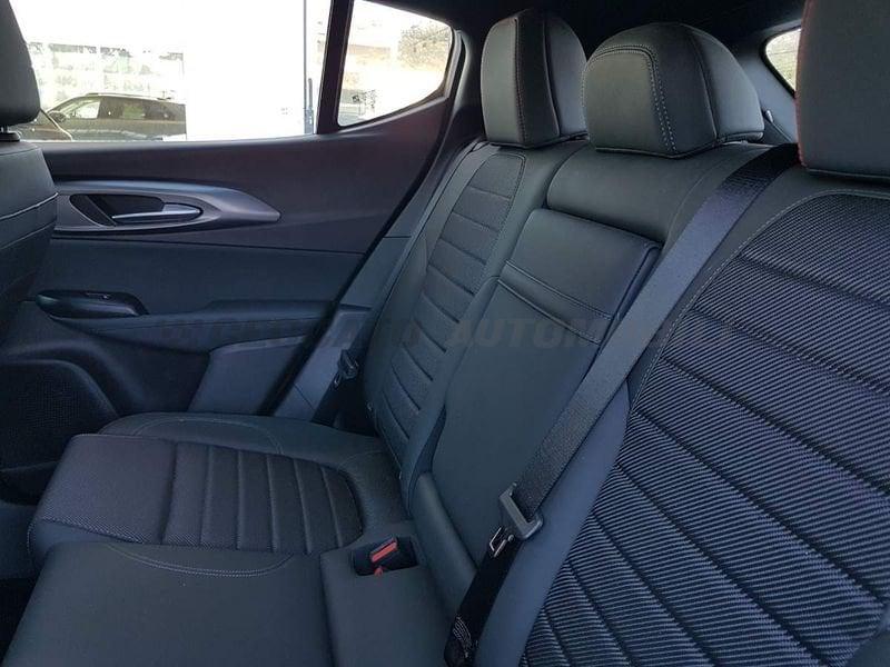 Alfa Romeo Tonale Tonale 1.6 Sprint 130cv tct6