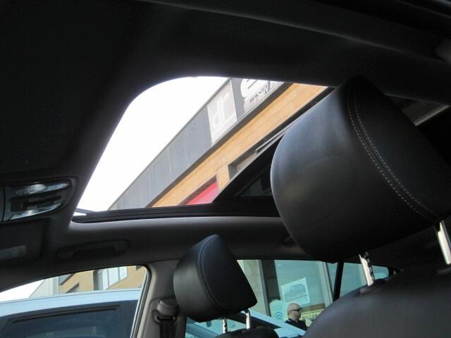 Kia Sportage 1.6 CRDI 115 CV 2WD Energy