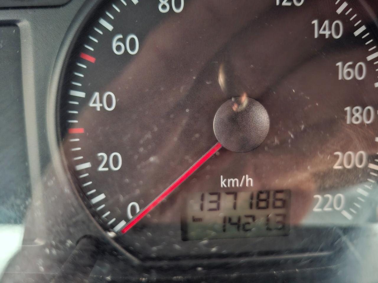 Volkswagen Polo 1.2 5p. Trendline