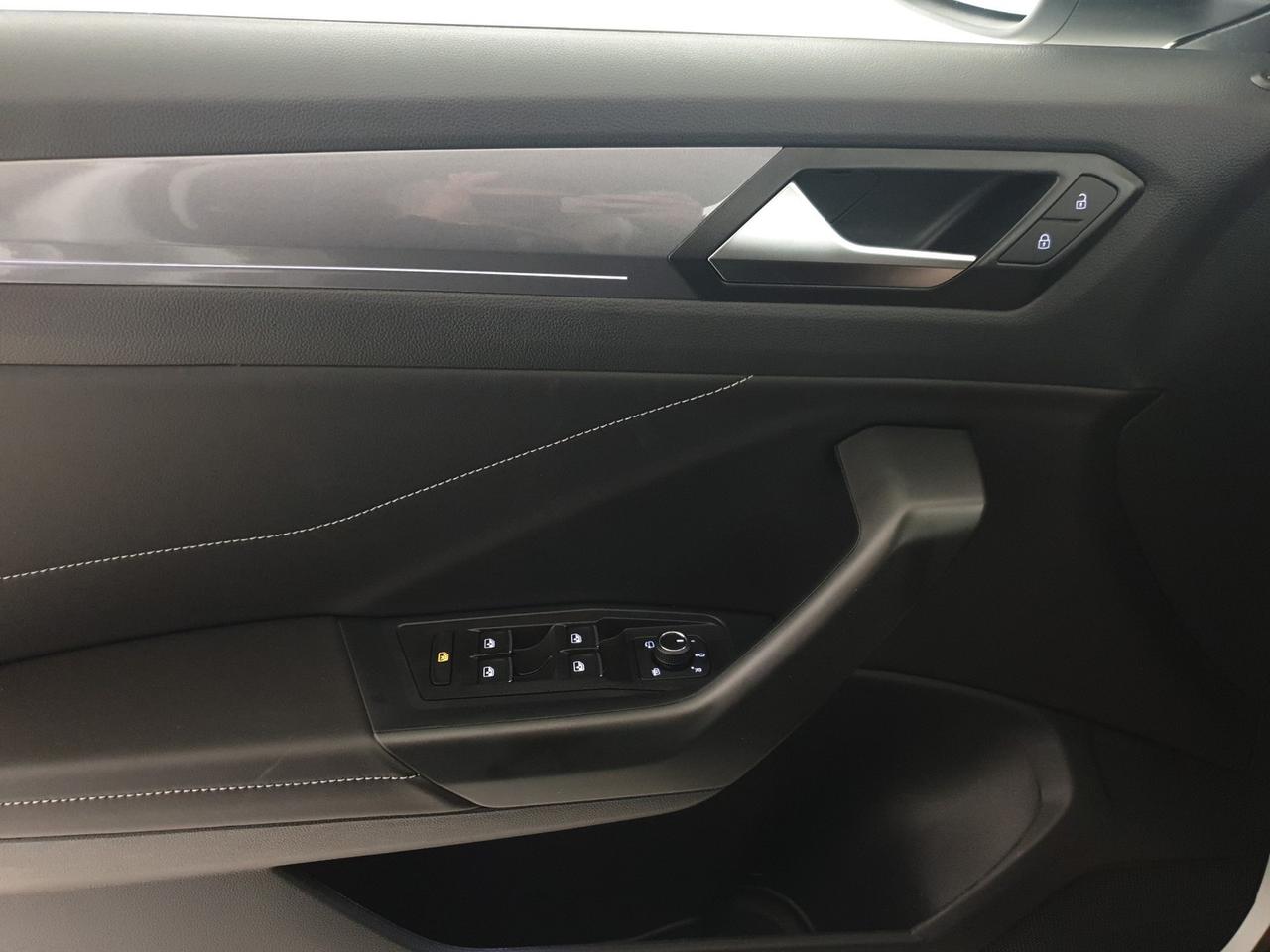 Volkswagen T-Roc 2.0 tdi style 150cv dsg
