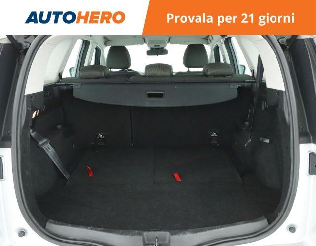 RENAULT Grand Scenic TCe 140 CV EDC FAP Sport Edition2