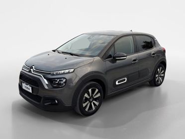Citroën C3 C3 BlueHDi 100 S&S Shine