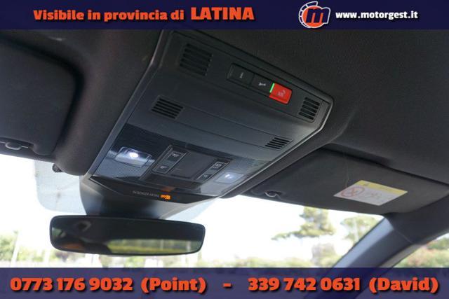 VOLKSWAGEN T-Roc 2.0 TDI SCR 150 CV DSG Life R-Line IVA ESPOSTA