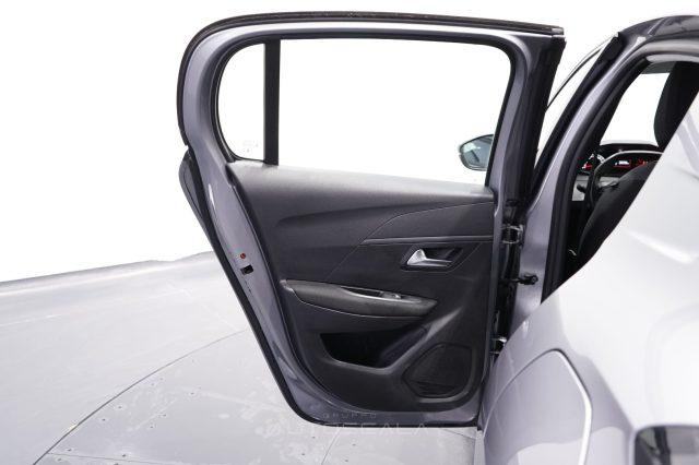 PEUGEOT 208 1.2 PureTech 75cv S&S 5 porte Active Pack