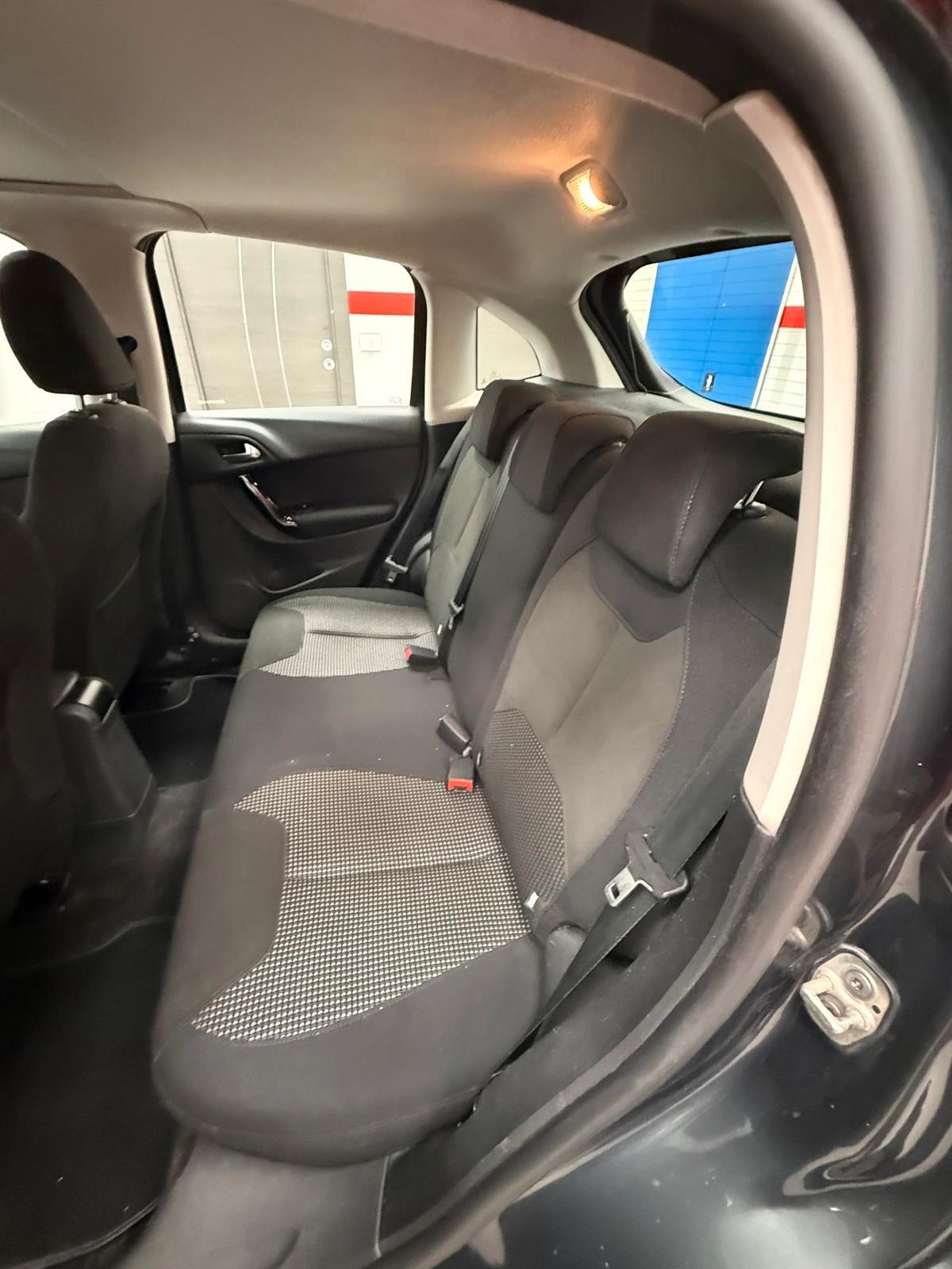 Citroen C3 1.2 e-VTi 82 ETG airdream Exclusive