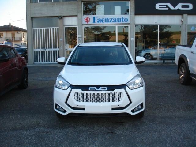 Evo 3 GPL NUOVA PRONTA CONSEGNA!!