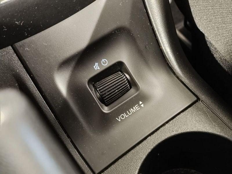 FIAT Tipo Red 1.5 T4 Hybrid 130cv Cross DCT rif.GH490