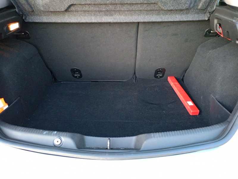 ALFA ROMEO Giulietta Giulietta 1.6 jtdm(2) Distinctive