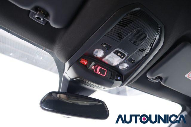 PEUGEOT 3008 HYBRID 180 E-EAT8 ALLURE PACK FULL LED