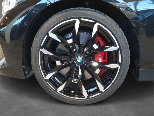 BMW 320 d 48V xDrive Msport Pro Aut. Restyling