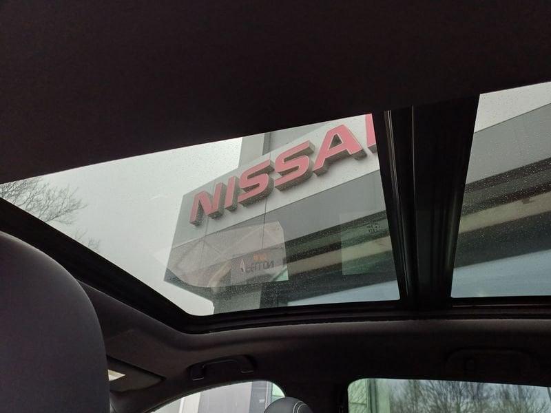 EVO Evo 6 1.5 TURBO GPL DCT - COME NUOVA !!!