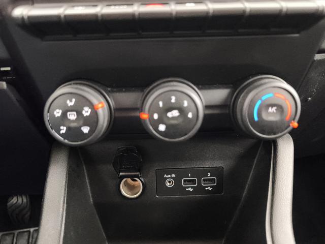 RENAULT Clio 1.5 blue dci Business 85cv
