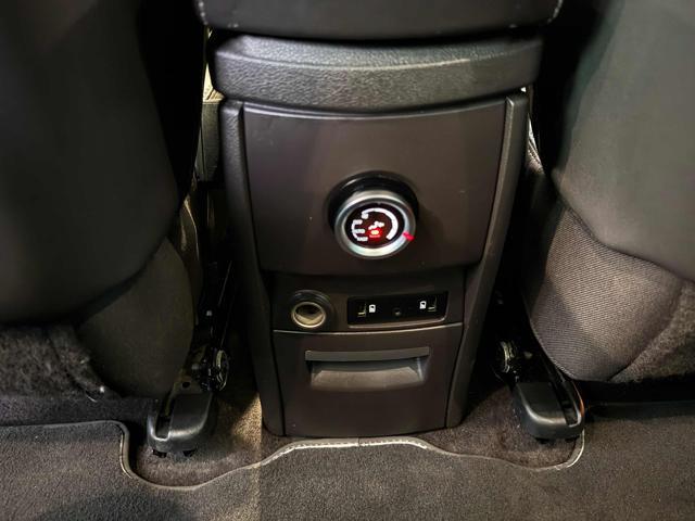 RENAULT Espace dCi 160CV EDC Energy Initiale Paris 4Control