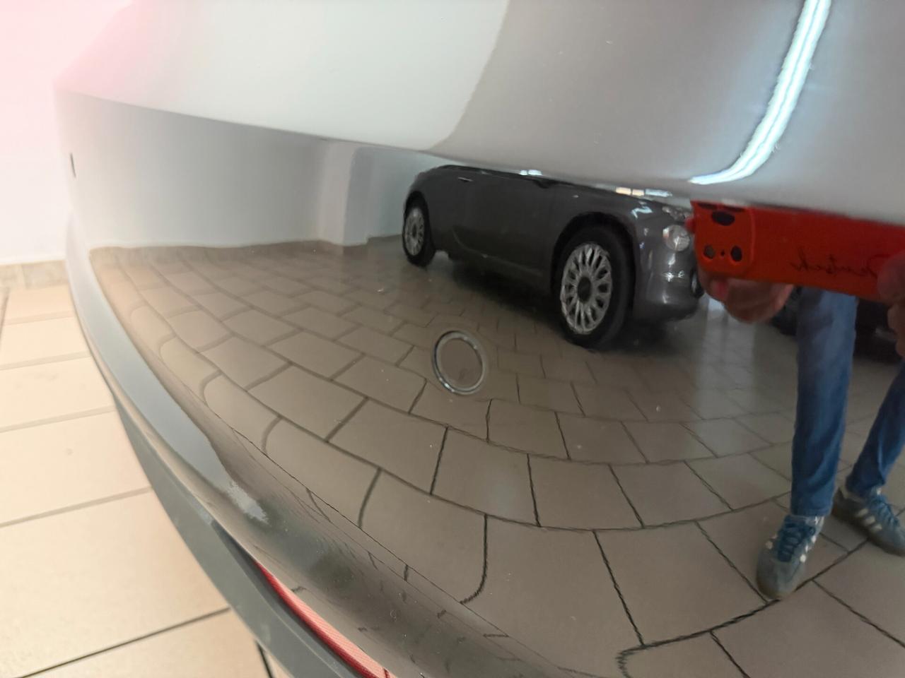 Audi A1 SPB 1.0 TFSI S-LINE LED/NAVI