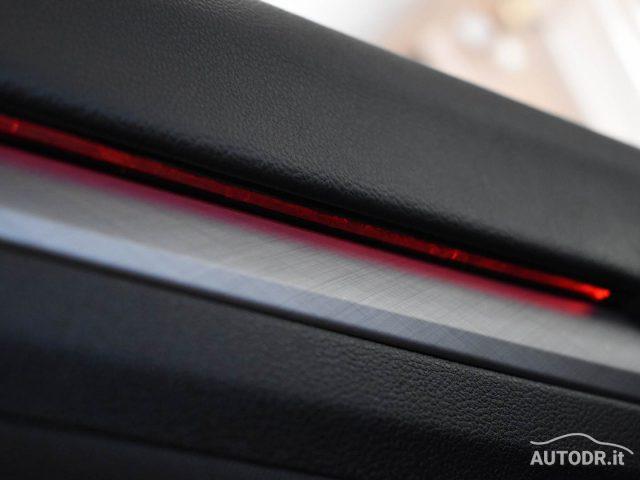 VOLKSWAGEN Golf Variant 2.0 TDI Life DSG Fari LED, App-Connect, ACC KM CER