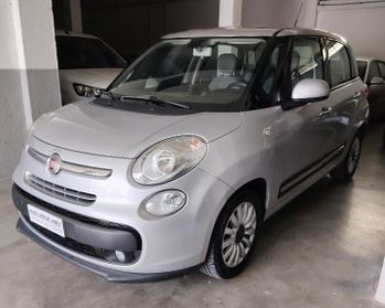 FIAT 500L 1.3 MULTIJ. 95CV BUSINESS EURO6B!