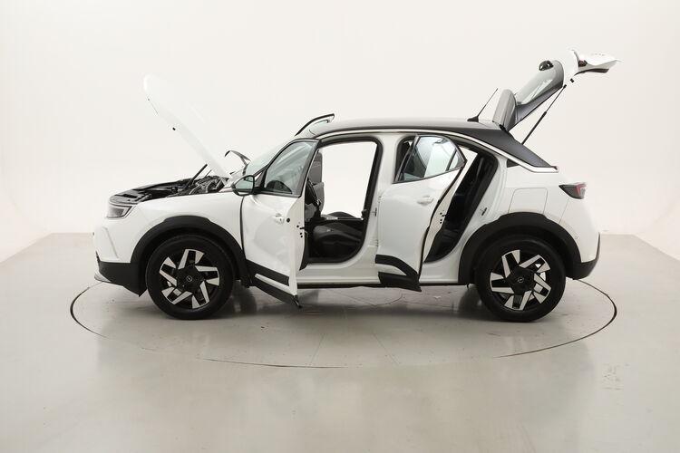 Opel Mokka Elegance BZ278174 1.2 Benzina 101CV