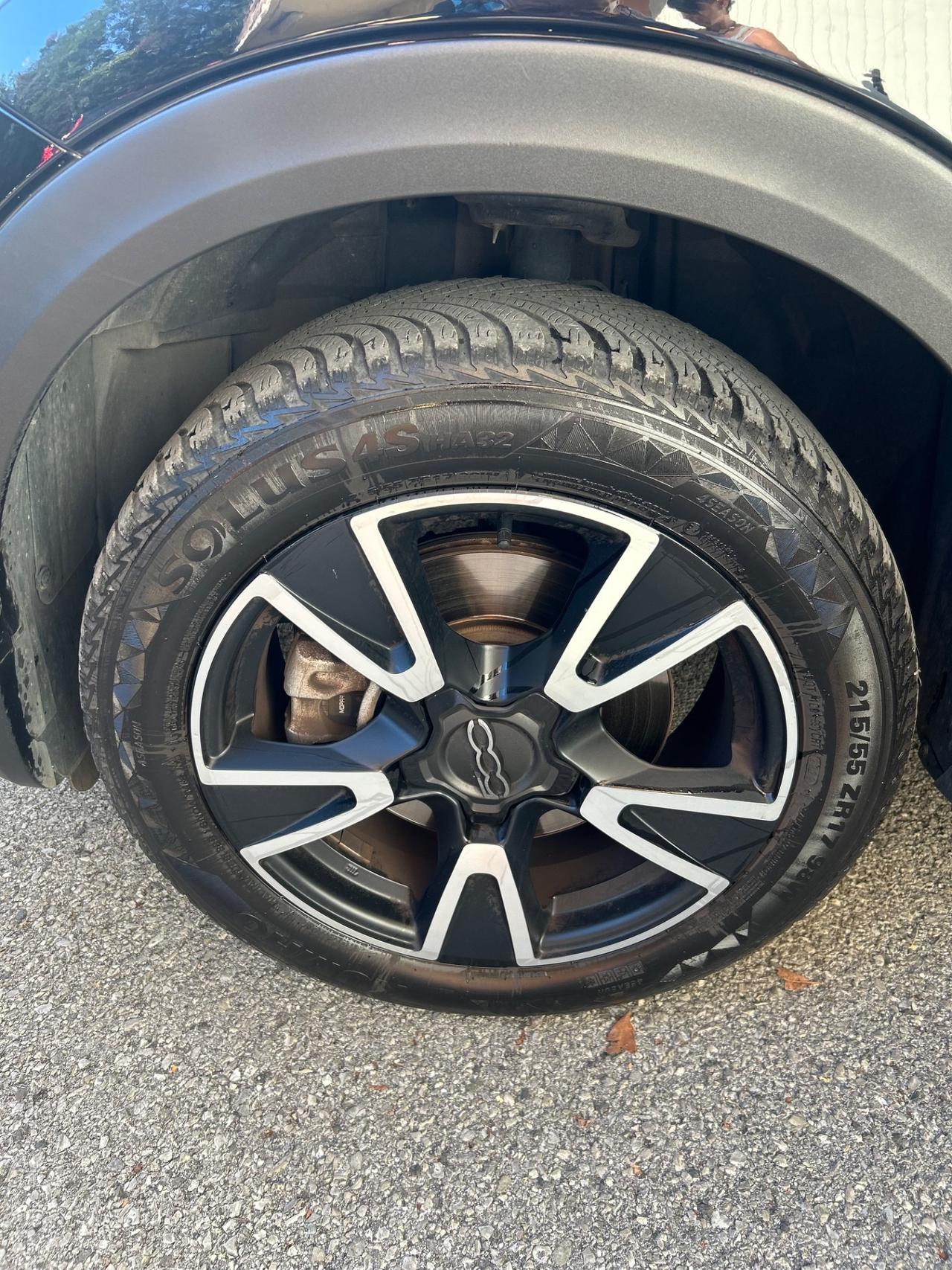 Mercedes-benz C 220 d 4Matic Auto Executive