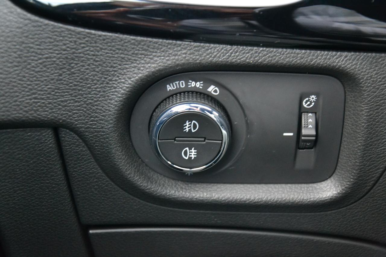 Opel Astra 1.5 CDTI 122CV SW AUT+NAVI+CRUISE+PRIVACY+PDC+RCAM