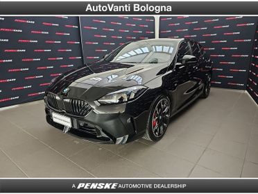 BMW Serie 1 118d MSport Pro