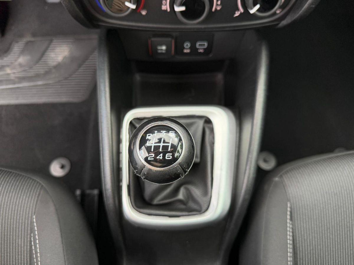 FIAT - Tipo - 1.4 T-Jet 120 CV GPL SW S-Design