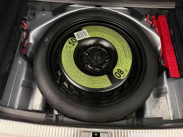 AUDI A4 Avant 2.0 TDI 150 CV S tronic