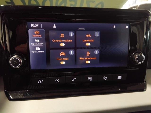 SEAT Arona 1.0 TGI Reference C/GRIMALDI SPECIAL DAY