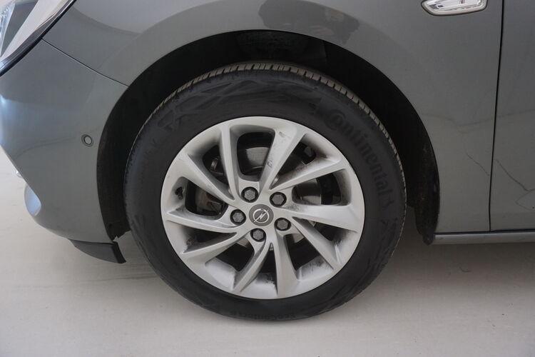 Opel Astra ST Business Elegance BR239433 1.5 Diesel 122CV