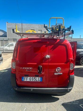 Fiorino
