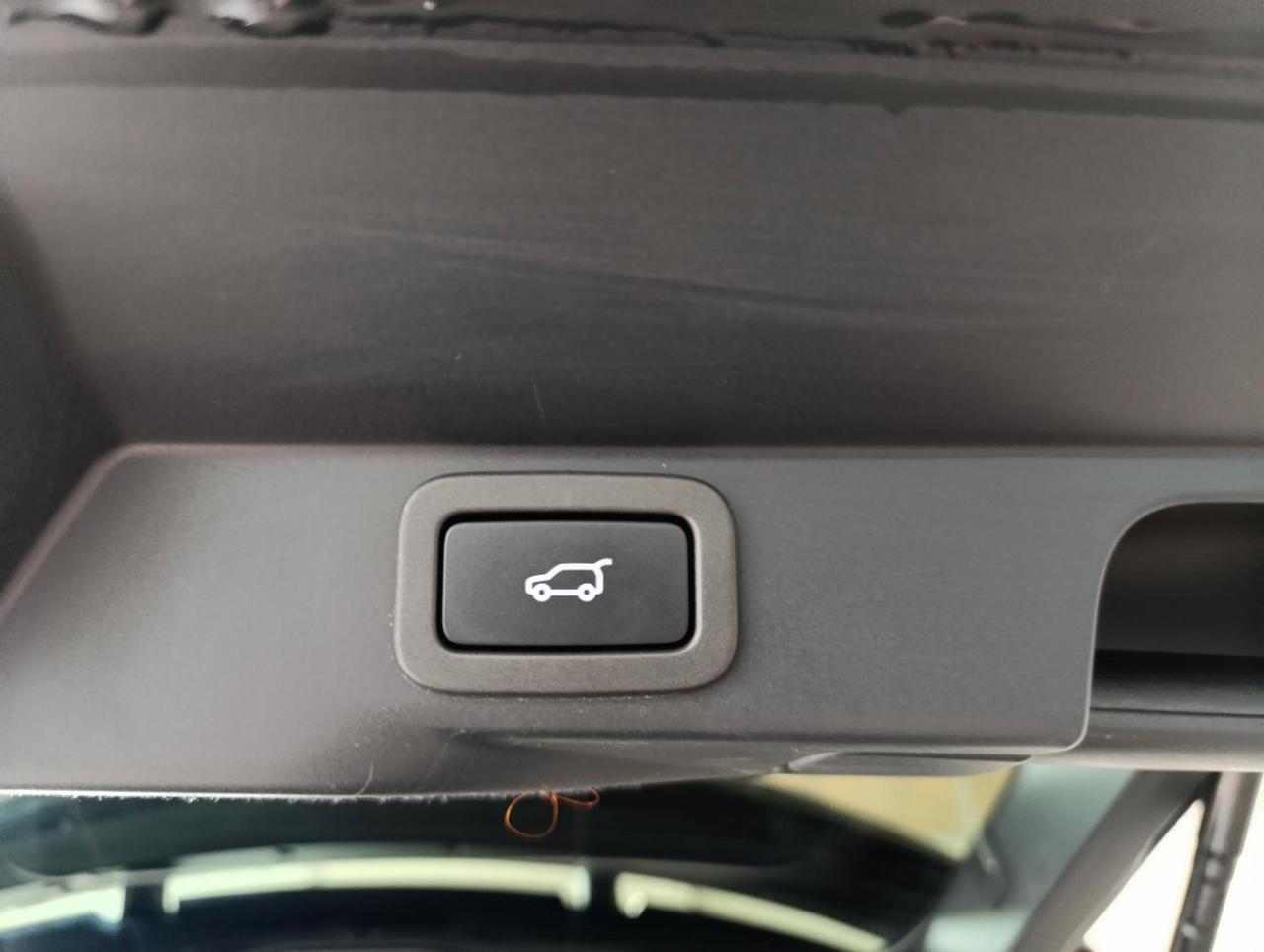 Land Rover Range Rover Sport 3.0d i6 mhev HSE Dynamic 249cv auto