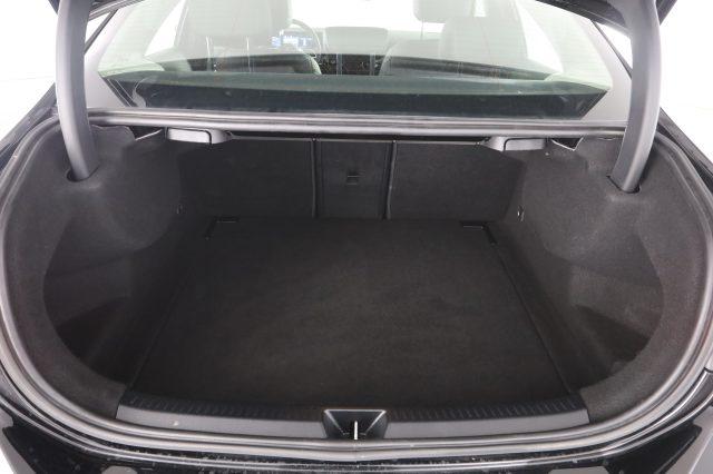 MERCEDES-BENZ A 180 A 180 d Automatic Progressive Advanced