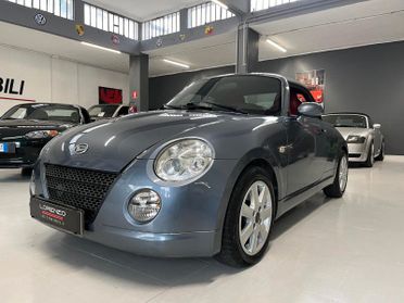 Daihatsu Copen 1.3 High Grade