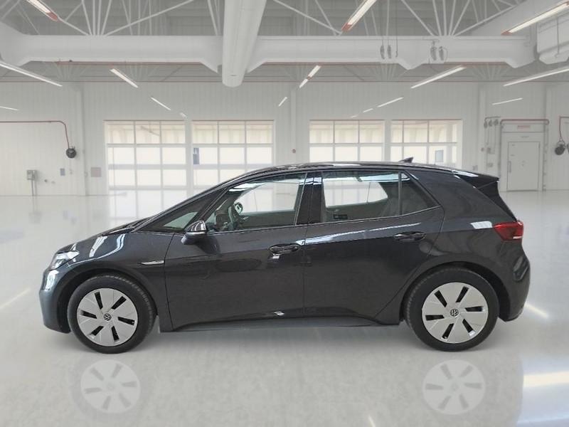 VOLKSWAGEN ID.3 PRO PERFORMANCE 5 PORTE BERLINA