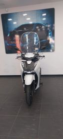 Honda SH 150 sport