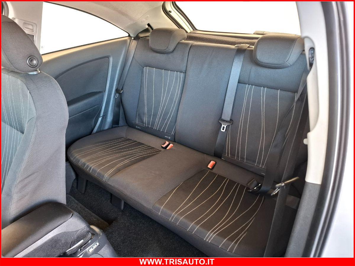 OPEL Corsa 1.3 Cdti Sport NEOPATENTATI