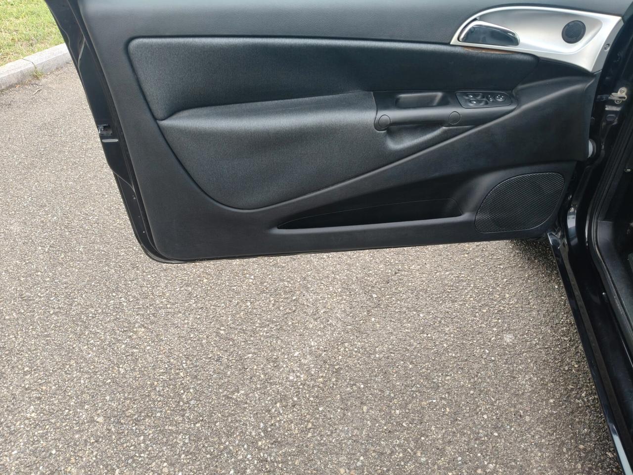 Lancia Ypsilon 1.2 del 2010 SOLO 109.000 KM