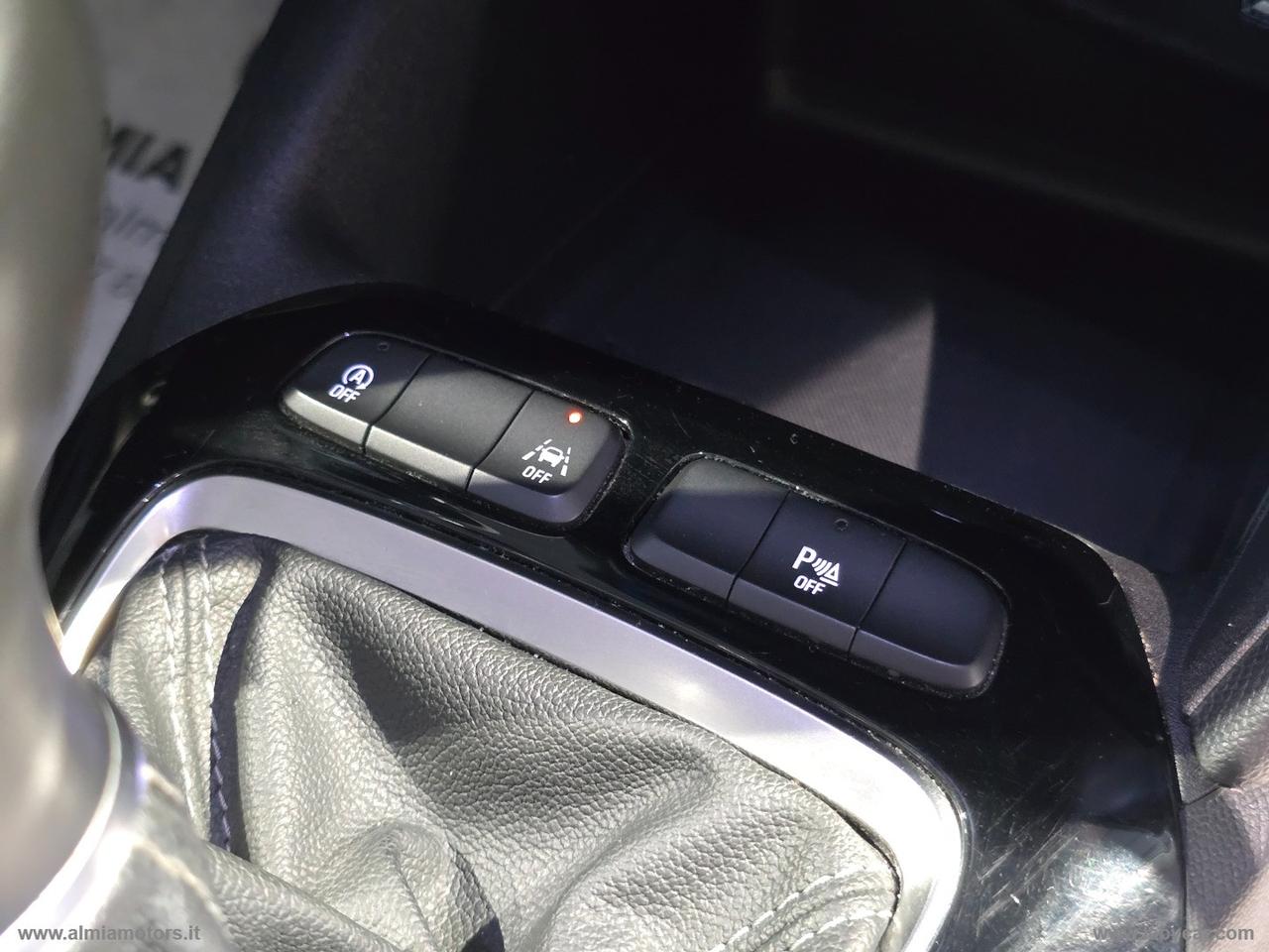 OPEL Corsa 1.2 Elegance