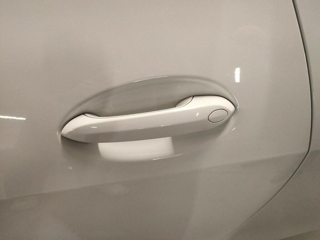 BMW Serie 4 M Cabrio 440 i Mild Hybrid 48V Steptronic