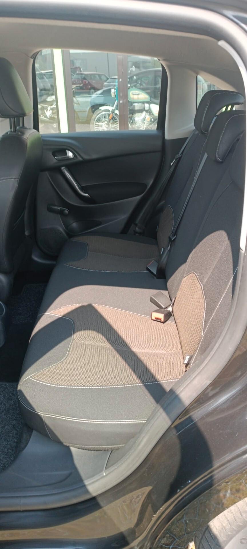 Citroen C3 1.4 HDi 70 Exclusive