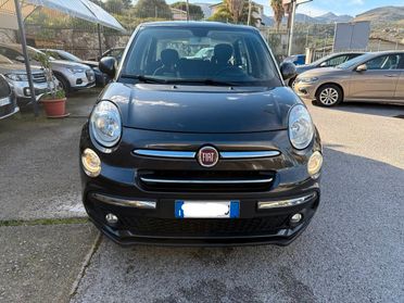 Fiat 500L 2020 1.6 Multijet 120 CV Mirror