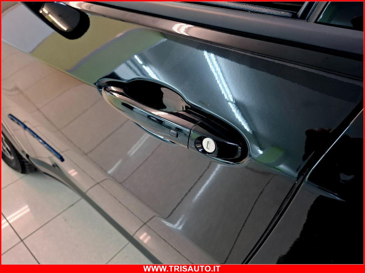 JEEP Compass 1.3 T4 240CV PHEV AT6 4xe Trailhawk (FULL LED+PELLE+NAVI)