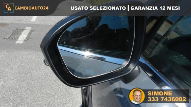 NISSAN Qashqai MHEV 158 CV Xtronic N-Style