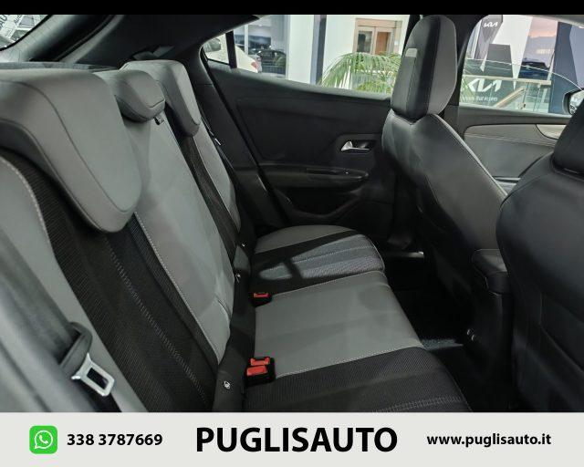 OPEL Mokka 1.5 diesel Elegance