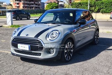 MINI Mini 1.5 Cooper Business