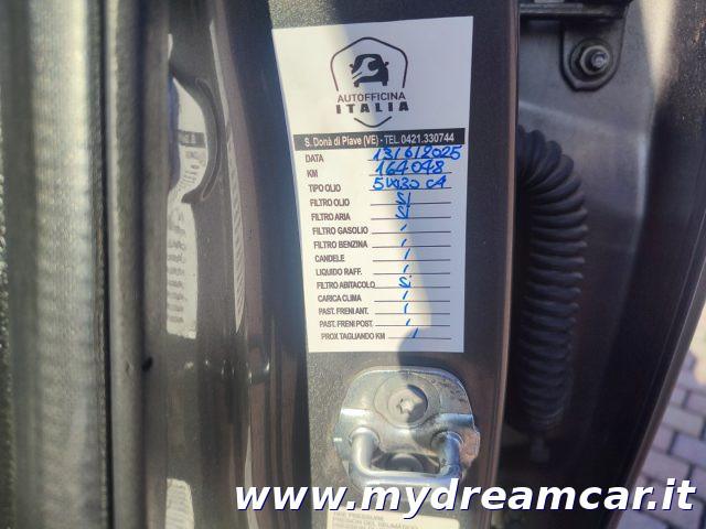 NISSAN X-Trail 1.6 dCi 4WD Acenta Premium